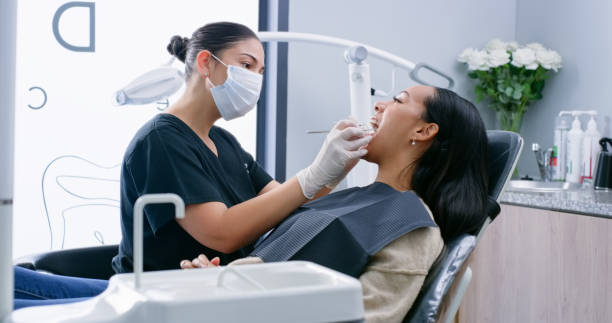 Trusted Middleport, NY Dental Services Experts